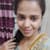 Tania A