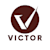 Victor Hayes