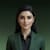 Farwa Sattar