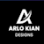 Arlo K