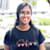 Jicky Chacko