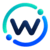 Yari