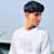 Akshat tanwar