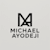 Michael A