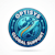 OptiSys Global