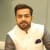 Yaqeen Asif