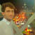 Abdullah Khan