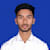 BRAJESH KUMAR