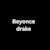 Beyonce