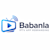 Babanla