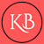 Kelvin Broth