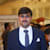 Mtalha