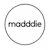 Maddie