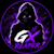 GxReaper