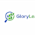 Glory j
