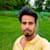 arvind Kumar