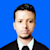 H Rahman Expert