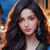 Iqra S