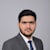 Ahmad M