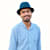 Aamir Ali