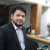 Sarif Imran