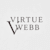 Virtue Webb