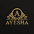 Ayesha