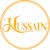 Hussain