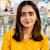 Rabia Mehmood