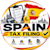tax by lucas