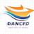 Dancfd