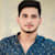 Muhammad Saifal