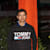 deepak Automate