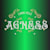 Agness S
