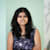 Abhirami M