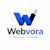Webvora
