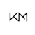Kenneth M