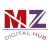 Mz Mir