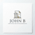 John B