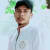 Waseem A