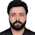 Saad Warraich