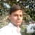 Yogendra Singh
