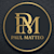 Paul Matteo