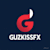Guzkissfx G