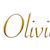 olivia