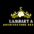 Lambart A