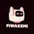 Fiwakemi