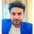 Shoaib Hassan