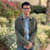 Ibhi A. Yassine