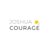 Joshua Courage